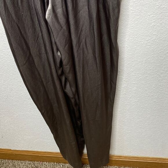 Vintage Liz Claiborne Jumpsuit‎ - Picture 3 of 9